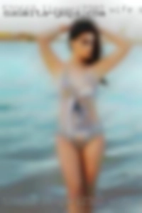 Lingeri2382 wife